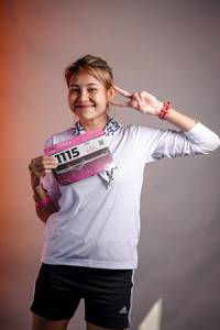 BIB: 
                            <button type="button" onclick="openModal(28054297)" class="btn btn-primary btn-sm float-right btn-popup" data-toggle="modal" data-target=".modal-high-quality">
                        <i class="fas fa-shopping-cart"></i> Add to Cart
                    </button>
                                            <button type="button" onclick="isThisMe(28054297, true)" class="btn btn-success btn-sm float-right btn-popup btn-isme hidden" data-toggle="tooltip" data-placement="bottom" title="นี่คือรูปของคุณใช่ไหม คลิกที่นี่เพื่อเอาเข้าอัลบั้ม">
                        <i class="fas fa-plus"></i> Add to album
                    </button>
                    <button type="button" onclick="isThisMe(28054297, false)" class="btn btn-warning btn-sm float-right btn-popup btn-isnotme hidden">
                        <i class="fas fa-ban"></i> Remove from album
                    </button>