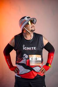 BIB: 
                            <button type="button" onclick="openModal(28054075)" class="btn btn-primary btn-sm float-right btn-popup" data-toggle="modal" data-target=".modal-high-quality">
                        <i class="fas fa-shopping-cart"></i> Add to Cart
                    </button>
                                            <button type="button" onclick="isThisMe(28054075, true)" class="btn btn-success btn-sm float-right btn-popup btn-isme hidden" data-toggle="tooltip" data-placement="bottom" title="นี่คือรูปของคุณใช่ไหม คลิกที่นี่เพื่อเอาเข้าอัลบั้ม">
                        <i class="fas fa-plus"></i> Add to album
                    </button>
                    <button type="button" onclick="isThisMe(28054075, false)" class="btn btn-warning btn-sm float-right btn-popup btn-isnotme hidden">
                        <i class="fas fa-ban"></i> Remove from album
                    </button>