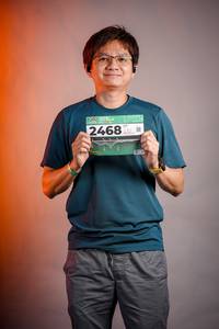 BIB: 
                            <button type="button" onclick="openModal(28054616)" class="btn btn-primary btn-sm float-right btn-popup" data-toggle="modal" data-target=".modal-high-quality">
                        <i class="fas fa-shopping-cart"></i> Add to Cart
                    </button>
                                            <button type="button" onclick="isThisMe(28054616, true)" class="btn btn-success btn-sm float-right btn-popup btn-isme hidden" data-toggle="tooltip" data-placement="bottom" title="นี่คือรูปของคุณใช่ไหม คลิกที่นี่เพื่อเอาเข้าอัลบั้ม">
                        <i class="fas fa-plus"></i> Add to album
                    </button>
                    <button type="button" onclick="isThisMe(28054616, false)" class="btn btn-warning btn-sm float-right btn-popup btn-isnotme hidden">
                        <i class="fas fa-ban"></i> Remove from album
                    </button>