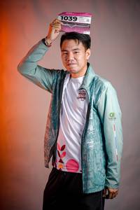 BIB: 
                            <button type="button" onclick="openModal(28054917)" class="btn btn-primary btn-sm float-right btn-popup" data-toggle="modal" data-target=".modal-high-quality">
                        <i class="fas fa-shopping-cart"></i> Add to Cart
                    </button>
                                            <button type="button" onclick="isThisMe(28054917, true)" class="btn btn-success btn-sm float-right btn-popup btn-isme hidden" data-toggle="tooltip" data-placement="bottom" title="นี่คือรูปของคุณใช่ไหม คลิกที่นี่เพื่อเอาเข้าอัลบั้ม">
                        <i class="fas fa-plus"></i> Add to album
                    </button>
                    <button type="button" onclick="isThisMe(28054917, false)" class="btn btn-warning btn-sm float-right btn-popup btn-isnotme hidden">
                        <i class="fas fa-ban"></i> Remove from album
                    </button>