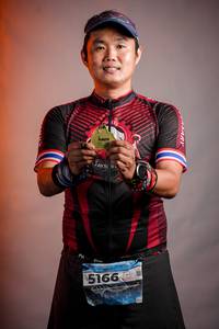 BIB: 
                            <button type="button" onclick="openModal(28054778)" class="btn btn-primary btn-sm float-right btn-popup" data-toggle="modal" data-target=".modal-high-quality">
                        <i class="fas fa-shopping-cart"></i> Add to Cart
                    </button>
                                            <button type="button" onclick="isThisMe(28054778, true)" class="btn btn-success btn-sm float-right btn-popup btn-isme hidden" data-toggle="tooltip" data-placement="bottom" title="นี่คือรูปของคุณใช่ไหม คลิกที่นี่เพื่อเอาเข้าอัลบั้ม">
                        <i class="fas fa-plus"></i> Add to album
                    </button>
                    <button type="button" onclick="isThisMe(28054778, false)" class="btn btn-warning btn-sm float-right btn-popup btn-isnotme hidden">
                        <i class="fas fa-ban"></i> Remove from album
                    </button>