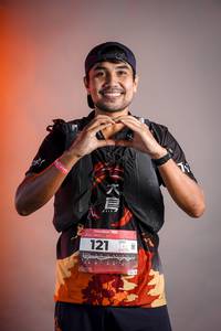 BIB: 
                            <button type="button" onclick="openModal(28053380)" class="btn btn-primary btn-sm float-right btn-popup" data-toggle="modal" data-target=".modal-high-quality">
                        <i class="fas fa-shopping-cart"></i> Add to Cart
                    </button>
                                            <button type="button" onclick="isThisMe(28053380, true)" class="btn btn-success btn-sm float-right btn-popup btn-isme hidden" data-toggle="tooltip" data-placement="bottom" title="นี่คือรูปของคุณใช่ไหม คลิกที่นี่เพื่อเอาเข้าอัลบั้ม">
                        <i class="fas fa-plus"></i> Add to album
                    </button>
                    <button type="button" onclick="isThisMe(28053380, false)" class="btn btn-warning btn-sm float-right btn-popup btn-isnotme hidden">
                        <i class="fas fa-ban"></i> Remove from album
                    </button>