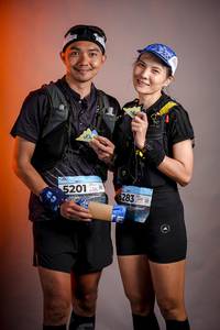 BIB: 
                            <button type="button" onclick="openModal(28054950)" class="btn btn-primary btn-sm float-right btn-popup" data-toggle="modal" data-target=".modal-high-quality">
                        <i class="fas fa-shopping-cart"></i> Add to Cart
                    </button>
                                            <button type="button" onclick="isThisMe(28054950, true)" class="btn btn-success btn-sm float-right btn-popup btn-isme hidden" data-toggle="tooltip" data-placement="bottom" title="นี่คือรูปของคุณใช่ไหม คลิกที่นี่เพื่อเอาเข้าอัลบั้ม">
                        <i class="fas fa-plus"></i> Add to album
                    </button>
                    <button type="button" onclick="isThisMe(28054950, false)" class="btn btn-warning btn-sm float-right btn-popup btn-isnotme hidden">
                        <i class="fas fa-ban"></i> Remove from album
                    </button>