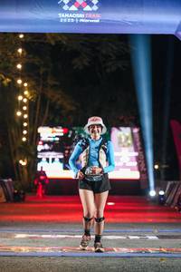 BIB: 
                            <button type="button" onclick="openModal(28055101)" class="btn btn-primary btn-sm float-right btn-popup" data-toggle="modal" data-target=".modal-high-quality">
                        <i class="fas fa-shopping-cart"></i> Add to Cart
                    </button>
                                            <button type="button" onclick="isThisMe(28055101, true)" class="btn btn-success btn-sm float-right btn-popup btn-isme hidden" data-toggle="tooltip" data-placement="bottom" title="นี่คือรูปของคุณใช่ไหม คลิกที่นี่เพื่อเอาเข้าอัลบั้ม">
                        <i class="fas fa-plus"></i> Add to album
                    </button>
                    <button type="button" onclick="isThisMe(28055101, false)" class="btn btn-warning btn-sm float-right btn-popup btn-isnotme hidden">
                        <i class="fas fa-ban"></i> Remove from album
                    </button>