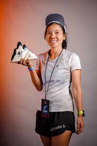 BIB: 
                            <button type="button" onclick="openModal(28054655)" class="btn btn-primary btn-sm float-right btn-popup" data-toggle="modal" data-target=".modal-high-quality">
                        <i class="fas fa-shopping-cart"></i> Add to Cart
                    </button>
                                            <button type="button" onclick="isThisMe(28054655, true)" class="btn btn-success btn-sm float-right btn-popup btn-isme hidden" data-toggle="tooltip" data-placement="bottom" title="นี่คือรูปของคุณใช่ไหม คลิกที่นี่เพื่อเอาเข้าอัลบั้ม">
                        <i class="fas fa-plus"></i> Add to album
                    </button>
                    <button type="button" onclick="isThisMe(28054655, false)" class="btn btn-warning btn-sm float-right btn-popup btn-isnotme hidden">
                        <i class="fas fa-ban"></i> Remove from album
                    </button>