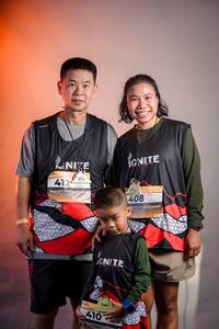 BIB: 
                            <button type="button" onclick="openModal(28054313)" class="btn btn-primary btn-sm float-right btn-popup" data-toggle="modal" data-target=".modal-high-quality">
                        <i class="fas fa-shopping-cart"></i> Add to Cart
                    </button>
                                            <button type="button" onclick="isThisMe(28054313, true)" class="btn btn-success btn-sm float-right btn-popup btn-isme hidden" data-toggle="tooltip" data-placement="bottom" title="นี่คือรูปของคุณใช่ไหม คลิกที่นี่เพื่อเอาเข้าอัลบั้ม">
                        <i class="fas fa-plus"></i> Add to album
                    </button>
                    <button type="button" onclick="isThisMe(28054313, false)" class="btn btn-warning btn-sm float-right btn-popup btn-isnotme hidden">
                        <i class="fas fa-ban"></i> Remove from album
                    </button>