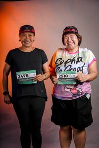 BIB: 
                            <button type="button" onclick="openModal(28054503)" class="btn btn-primary btn-sm float-right btn-popup" data-toggle="modal" data-target=".modal-high-quality">
                        <i class="fas fa-shopping-cart"></i> Add to Cart
                    </button>
                                            <button type="button" onclick="isThisMe(28054503, true)" class="btn btn-success btn-sm float-right btn-popup btn-isme hidden" data-toggle="tooltip" data-placement="bottom" title="นี่คือรูปของคุณใช่ไหม คลิกที่นี่เพื่อเอาเข้าอัลบั้ม">
                        <i class="fas fa-plus"></i> Add to album
                    </button>
                    <button type="button" onclick="isThisMe(28054503, false)" class="btn btn-warning btn-sm float-right btn-popup btn-isnotme hidden">
                        <i class="fas fa-ban"></i> Remove from album
                    </button>