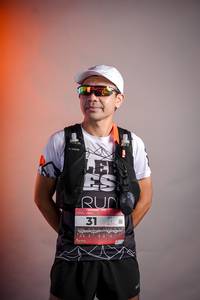 BIB: 
                            <button type="button" onclick="openModal(28053367)" class="btn btn-primary btn-sm float-right btn-popup" data-toggle="modal" data-target=".modal-high-quality">
                        <i class="fas fa-shopping-cart"></i> Add to Cart
                    </button>
                                            <button type="button" onclick="isThisMe(28053367, true)" class="btn btn-success btn-sm float-right btn-popup btn-isme hidden" data-toggle="tooltip" data-placement="bottom" title="นี่คือรูปของคุณใช่ไหม คลิกที่นี่เพื่อเอาเข้าอัลบั้ม">
                        <i class="fas fa-plus"></i> Add to album
                    </button>
                    <button type="button" onclick="isThisMe(28053367, false)" class="btn btn-warning btn-sm float-right btn-popup btn-isnotme hidden">
                        <i class="fas fa-ban"></i> Remove from album
                    </button>