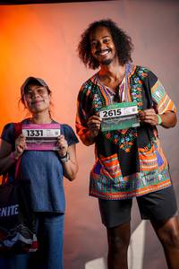 BIB: 
                            <button type="button" onclick="openModal(28054264)" class="btn btn-primary btn-sm float-right btn-popup" data-toggle="modal" data-target=".modal-high-quality">
                        <i class="fas fa-shopping-cart"></i> Add to Cart
                    </button>
                                            <button type="button" onclick="isThisMe(28054264, true)" class="btn btn-success btn-sm float-right btn-popup btn-isme hidden" data-toggle="tooltip" data-placement="bottom" title="นี่คือรูปของคุณใช่ไหม คลิกที่นี่เพื่อเอาเข้าอัลบั้ม">
                        <i class="fas fa-plus"></i> Add to album
                    </button>
                    <button type="button" onclick="isThisMe(28054264, false)" class="btn btn-warning btn-sm float-right btn-popup btn-isnotme hidden">
                        <i class="fas fa-ban"></i> Remove from album
                    </button>