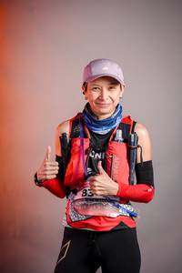 BIB: 
                            <button type="button" onclick="openModal(28053502)" class="btn btn-primary btn-sm float-right btn-popup" data-toggle="modal" data-target=".modal-high-quality">
                        <i class="fas fa-shopping-cart"></i> Add to Cart
                    </button>
                                            <button type="button" onclick="isThisMe(28053502, true)" class="btn btn-success btn-sm float-right btn-popup btn-isme hidden" data-toggle="tooltip" data-placement="bottom" title="นี่คือรูปของคุณใช่ไหม คลิกที่นี่เพื่อเอาเข้าอัลบั้ม">
                        <i class="fas fa-plus"></i> Add to album
                    </button>
                    <button type="button" onclick="isThisMe(28053502, false)" class="btn btn-warning btn-sm float-right btn-popup btn-isnotme hidden">
                        <i class="fas fa-ban"></i> Remove from album
                    </button>