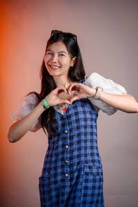 BIB: 
                            <button type="button" onclick="openModal(28054595)" class="btn btn-primary btn-sm float-right btn-popup" data-toggle="modal" data-target=".modal-high-quality">
                        <i class="fas fa-shopping-cart"></i> Add to Cart
                    </button>
                                            <button type="button" onclick="isThisMe(28054595, true)" class="btn btn-success btn-sm float-right btn-popup btn-isme hidden" data-toggle="tooltip" data-placement="bottom" title="นี่คือรูปของคุณใช่ไหม คลิกที่นี่เพื่อเอาเข้าอัลบั้ม">
                        <i class="fas fa-plus"></i> Add to album
                    </button>
                    <button type="button" onclick="isThisMe(28054595, false)" class="btn btn-warning btn-sm float-right btn-popup btn-isnotme hidden">
                        <i class="fas fa-ban"></i> Remove from album
                    </button>