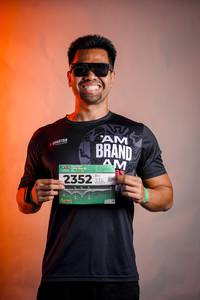 BIB: 
                            <button type="button" onclick="openModal(28053899)" class="btn btn-primary btn-sm float-right btn-popup" data-toggle="modal" data-target=".modal-high-quality">
                        <i class="fas fa-shopping-cart"></i> Add to Cart
                    </button>
                                            <button type="button" onclick="isThisMe(28053899, true)" class="btn btn-success btn-sm float-right btn-popup btn-isme hidden" data-toggle="tooltip" data-placement="bottom" title="นี่คือรูปของคุณใช่ไหม คลิกที่นี่เพื่อเอาเข้าอัลบั้ม">
                        <i class="fas fa-plus"></i> Add to album
                    </button>
                    <button type="button" onclick="isThisMe(28053899, false)" class="btn btn-warning btn-sm float-right btn-popup btn-isnotme hidden">
                        <i class="fas fa-ban"></i> Remove from album
                    </button>