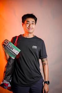 BIB: 
                            <button type="button" onclick="openModal(28054274)" class="btn btn-primary btn-sm float-right btn-popup" data-toggle="modal" data-target=".modal-high-quality">
                        <i class="fas fa-shopping-cart"></i> Add to Cart
                    </button>
                                            <button type="button" onclick="isThisMe(28054274, true)" class="btn btn-success btn-sm float-right btn-popup btn-isme hidden" data-toggle="tooltip" data-placement="bottom" title="นี่คือรูปของคุณใช่ไหม คลิกที่นี่เพื่อเอาเข้าอัลบั้ม">
                        <i class="fas fa-plus"></i> Add to album
                    </button>
                    <button type="button" onclick="isThisMe(28054274, false)" class="btn btn-warning btn-sm float-right btn-popup btn-isnotme hidden">
                        <i class="fas fa-ban"></i> Remove from album
                    </button>