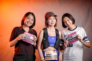 BIB: 
                            <button type="button" onclick="openModal(28054059)" class="btn btn-primary btn-sm float-right btn-popup" data-toggle="modal" data-target=".modal-high-quality">
                        <i class="fas fa-shopping-cart"></i> Add to Cart
                    </button>
                                            <button type="button" onclick="isThisMe(28054059, true)" class="btn btn-success btn-sm float-right btn-popup btn-isme hidden" data-toggle="tooltip" data-placement="bottom" title="นี่คือรูปของคุณใช่ไหม คลิกที่นี่เพื่อเอาเข้าอัลบั้ม">
                        <i class="fas fa-plus"></i> Add to album
                    </button>
                    <button type="button" onclick="isThisMe(28054059, false)" class="btn btn-warning btn-sm float-right btn-popup btn-isnotme hidden">
                        <i class="fas fa-ban"></i> Remove from album
                    </button>