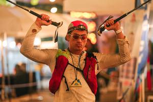 BIB: 
                            <button type="button" onclick="openModal(28055042)" class="btn btn-primary btn-sm float-right btn-popup" data-toggle="modal" data-target=".modal-high-quality">
                        <i class="fas fa-shopping-cart"></i> Add to Cart
                    </button>
                                            <button type="button" onclick="isThisMe(28055042, true)" class="btn btn-success btn-sm float-right btn-popup btn-isme hidden" data-toggle="tooltip" data-placement="bottom" title="นี่คือรูปของคุณใช่ไหม คลิกที่นี่เพื่อเอาเข้าอัลบั้ม">
                        <i class="fas fa-plus"></i> Add to album
                    </button>
                    <button type="button" onclick="isThisMe(28055042, false)" class="btn btn-warning btn-sm float-right btn-popup btn-isnotme hidden">
                        <i class="fas fa-ban"></i> Remove from album
                    </button>