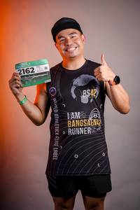 BIB: 
                            <button type="button" onclick="openModal(28054572)" class="btn btn-primary btn-sm float-right btn-popup" data-toggle="modal" data-target=".modal-high-quality">
                        <i class="fas fa-shopping-cart"></i> Add to Cart
                    </button>
                                            <button type="button" onclick="isThisMe(28054572, true)" class="btn btn-success btn-sm float-right btn-popup btn-isme hidden" data-toggle="tooltip" data-placement="bottom" title="นี่คือรูปของคุณใช่ไหม คลิกที่นี่เพื่อเอาเข้าอัลบั้ม">
                        <i class="fas fa-plus"></i> Add to album
                    </button>
                    <button type="button" onclick="isThisMe(28054572, false)" class="btn btn-warning btn-sm float-right btn-popup btn-isnotme hidden">
                        <i class="fas fa-ban"></i> Remove from album
                    </button>