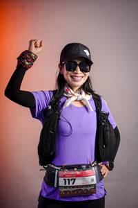 BIB: 
                            <button type="button" onclick="openModal(28053422)" class="btn btn-primary btn-sm float-right btn-popup" data-toggle="modal" data-target=".modal-high-quality">
                        <i class="fas fa-shopping-cart"></i> Add to Cart
                    </button>
                                            <button type="button" onclick="isThisMe(28053422, true)" class="btn btn-success btn-sm float-right btn-popup btn-isme hidden" data-toggle="tooltip" data-placement="bottom" title="นี่คือรูปของคุณใช่ไหม คลิกที่นี่เพื่อเอาเข้าอัลบั้ม">
                        <i class="fas fa-plus"></i> Add to album
                    </button>
                    <button type="button" onclick="isThisMe(28053422, false)" class="btn btn-warning btn-sm float-right btn-popup btn-isnotme hidden">
                        <i class="fas fa-ban"></i> Remove from album
                    </button>