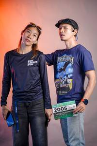 BIB: 
                            <button type="button" onclick="openModal(28053602)" class="btn btn-primary btn-sm float-right btn-popup" data-toggle="modal" data-target=".modal-high-quality">
                        <i class="fas fa-shopping-cart"></i> Add to Cart
                    </button>
                                            <button type="button" onclick="isThisMe(28053602, true)" class="btn btn-success btn-sm float-right btn-popup btn-isme hidden" data-toggle="tooltip" data-placement="bottom" title="นี่คือรูปของคุณใช่ไหม คลิกที่นี่เพื่อเอาเข้าอัลบั้ม">
                        <i class="fas fa-plus"></i> Add to album
                    </button>
                    <button type="button" onclick="isThisMe(28053602, false)" class="btn btn-warning btn-sm float-right btn-popup btn-isnotme hidden">
                        <i class="fas fa-ban"></i> Remove from album
                    </button>