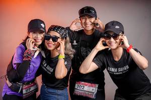 BIB: 
                            <button type="button" onclick="openModal(28053408)" class="btn btn-primary btn-sm float-right btn-popup" data-toggle="modal" data-target=".modal-high-quality">
                        <i class="fas fa-shopping-cart"></i> Add to Cart
                    </button>
                                            <button type="button" onclick="isThisMe(28053408, true)" class="btn btn-success btn-sm float-right btn-popup btn-isme hidden" data-toggle="tooltip" data-placement="bottom" title="นี่คือรูปของคุณใช่ไหม คลิกที่นี่เพื่อเอาเข้าอัลบั้ม">
                        <i class="fas fa-plus"></i> Add to album
                    </button>
                    <button type="button" onclick="isThisMe(28053408, false)" class="btn btn-warning btn-sm float-right btn-popup btn-isnotme hidden">
                        <i class="fas fa-ban"></i> Remove from album
                    </button>