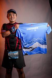 BIB: 
                            <button type="button" onclick="openModal(28054767)" class="btn btn-primary btn-sm float-right btn-popup" data-toggle="modal" data-target=".modal-high-quality">
                        <i class="fas fa-shopping-cart"></i> Add to Cart
                    </button>
                                            <button type="button" onclick="isThisMe(28054767, true)" class="btn btn-success btn-sm float-right btn-popup btn-isme hidden" data-toggle="tooltip" data-placement="bottom" title="นี่คือรูปของคุณใช่ไหม คลิกที่นี่เพื่อเอาเข้าอัลบั้ม">
                        <i class="fas fa-plus"></i> Add to album
                    </button>
                    <button type="button" onclick="isThisMe(28054767, false)" class="btn btn-warning btn-sm float-right btn-popup btn-isnotme hidden">
                        <i class="fas fa-ban"></i> Remove from album
                    </button>