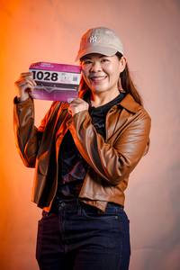 BIB: 
                            <button type="button" onclick="openModal(28053708)" class="btn btn-primary btn-sm float-right btn-popup" data-toggle="modal" data-target=".modal-high-quality">
                        <i class="fas fa-shopping-cart"></i> Add to Cart
                    </button>
                                            <button type="button" onclick="isThisMe(28053708, true)" class="btn btn-success btn-sm float-right btn-popup btn-isme hidden" data-toggle="tooltip" data-placement="bottom" title="นี่คือรูปของคุณใช่ไหม คลิกที่นี่เพื่อเอาเข้าอัลบั้ม">
                        <i class="fas fa-plus"></i> Add to album
                    </button>
                    <button type="button" onclick="isThisMe(28053708, false)" class="btn btn-warning btn-sm float-right btn-popup btn-isnotme hidden">
                        <i class="fas fa-ban"></i> Remove from album
                    </button>