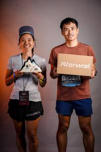 BIB: 
                            <button type="button" onclick="openModal(28054666)" class="btn btn-primary btn-sm float-right btn-popup" data-toggle="modal" data-target=".modal-high-quality">
                        <i class="fas fa-shopping-cart"></i> Add to Cart
                    </button>
                                            <button type="button" onclick="isThisMe(28054666, true)" class="btn btn-success btn-sm float-right btn-popup btn-isme hidden" data-toggle="tooltip" data-placement="bottom" title="นี่คือรูปของคุณใช่ไหม คลิกที่นี่เพื่อเอาเข้าอัลบั้ม">
                        <i class="fas fa-plus"></i> Add to album
                    </button>
                    <button type="button" onclick="isThisMe(28054666, false)" class="btn btn-warning btn-sm float-right btn-popup btn-isnotme hidden">
                        <i class="fas fa-ban"></i> Remove from album
                    </button>