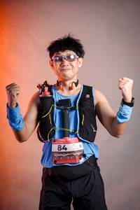 BIB: 
                            <button type="button" onclick="openModal(28053535)" class="btn btn-primary btn-sm float-right btn-popup" data-toggle="modal" data-target=".modal-high-quality">
                        <i class="fas fa-shopping-cart"></i> Add to Cart
                    </button>
                                            <button type="button" onclick="isThisMe(28053535, true)" class="btn btn-success btn-sm float-right btn-popup btn-isme hidden" data-toggle="tooltip" data-placement="bottom" title="นี่คือรูปของคุณใช่ไหม คลิกที่นี่เพื่อเอาเข้าอัลบั้ม">
                        <i class="fas fa-plus"></i> Add to album
                    </button>
                    <button type="button" onclick="isThisMe(28053535, false)" class="btn btn-warning btn-sm float-right btn-popup btn-isnotme hidden">
                        <i class="fas fa-ban"></i> Remove from album
                    </button>