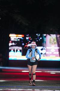 BIB: 
                            <button type="button" onclick="openModal(28055078)" class="btn btn-primary btn-sm float-right btn-popup" data-toggle="modal" data-target=".modal-high-quality">
                        <i class="fas fa-shopping-cart"></i> Add to Cart
                    </button>
                                            <button type="button" onclick="isThisMe(28055078, true)" class="btn btn-success btn-sm float-right btn-popup btn-isme hidden" data-toggle="tooltip" data-placement="bottom" title="นี่คือรูปของคุณใช่ไหม คลิกที่นี่เพื่อเอาเข้าอัลบั้ม">
                        <i class="fas fa-plus"></i> Add to album
                    </button>
                    <button type="button" onclick="isThisMe(28055078, false)" class="btn btn-warning btn-sm float-right btn-popup btn-isnotme hidden">
                        <i class="fas fa-ban"></i> Remove from album
                    </button>