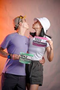 BIB: 
                            <button type="button" onclick="openModal(28053844)" class="btn btn-primary btn-sm float-right btn-popup" data-toggle="modal" data-target=".modal-high-quality">
                        <i class="fas fa-shopping-cart"></i> Add to Cart
                    </button>
                                            <button type="button" onclick="isThisMe(28053844, true)" class="btn btn-success btn-sm float-right btn-popup btn-isme hidden" data-toggle="tooltip" data-placement="bottom" title="นี่คือรูปของคุณใช่ไหม คลิกที่นี่เพื่อเอาเข้าอัลบั้ม">
                        <i class="fas fa-plus"></i> Add to album
                    </button>
                    <button type="button" onclick="isThisMe(28053844, false)" class="btn btn-warning btn-sm float-right btn-popup btn-isnotme hidden">
                        <i class="fas fa-ban"></i> Remove from album
                    </button>