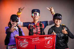 BIB: 
                            <button type="button" onclick="openModal(28053447)" class="btn btn-primary btn-sm float-right btn-popup" data-toggle="modal" data-target=".modal-high-quality">
                        <i class="fas fa-shopping-cart"></i> Add to Cart
                    </button>
                                            <button type="button" onclick="isThisMe(28053447, true)" class="btn btn-success btn-sm float-right btn-popup btn-isme hidden" data-toggle="tooltip" data-placement="bottom" title="นี่คือรูปของคุณใช่ไหม คลิกที่นี่เพื่อเอาเข้าอัลบั้ม">
                        <i class="fas fa-plus"></i> Add to album
                    </button>
                    <button type="button" onclick="isThisMe(28053447, false)" class="btn btn-warning btn-sm float-right btn-popup btn-isnotme hidden">
                        <i class="fas fa-ban"></i> Remove from album
                    </button>