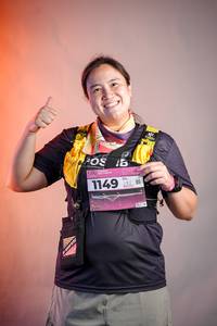 BIB: 
                            <button type="button" onclick="openModal(28053617)" class="btn btn-primary btn-sm float-right btn-popup" data-toggle="modal" data-target=".modal-high-quality">
                        <i class="fas fa-shopping-cart"></i> Add to Cart
                    </button>
                                            <button type="button" onclick="isThisMe(28053617, true)" class="btn btn-success btn-sm float-right btn-popup btn-isme hidden" data-toggle="tooltip" data-placement="bottom" title="นี่คือรูปของคุณใช่ไหม คลิกที่นี่เพื่อเอาเข้าอัลบั้ม">
                        <i class="fas fa-plus"></i> Add to album
                    </button>
                    <button type="button" onclick="isThisMe(28053617, false)" class="btn btn-warning btn-sm float-right btn-popup btn-isnotme hidden">
                        <i class="fas fa-ban"></i> Remove from album
                    </button>