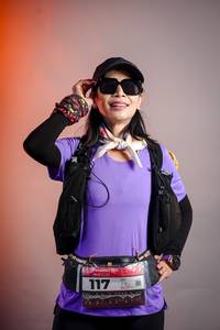 BIB: 
                            <button type="button" onclick="openModal(28053419)" class="btn btn-primary btn-sm float-right btn-popup" data-toggle="modal" data-target=".modal-high-quality">
                        <i class="fas fa-shopping-cart"></i> Add to Cart
                    </button>
                                            <button type="button" onclick="isThisMe(28053419, true)" class="btn btn-success btn-sm float-right btn-popup btn-isme hidden" data-toggle="tooltip" data-placement="bottom" title="นี่คือรูปของคุณใช่ไหม คลิกที่นี่เพื่อเอาเข้าอัลบั้ม">
                        <i class="fas fa-plus"></i> Add to album
                    </button>
                    <button type="button" onclick="isThisMe(28053419, false)" class="btn btn-warning btn-sm float-right btn-popup btn-isnotme hidden">
                        <i class="fas fa-ban"></i> Remove from album
                    </button>