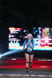 BIB: 
                            <button type="button" onclick="openModal(28055083)" class="btn btn-primary btn-sm float-right btn-popup" data-toggle="modal" data-target=".modal-high-quality">
                        <i class="fas fa-shopping-cart"></i> Add to Cart
                    </button>
                                            <button type="button" onclick="isThisMe(28055083, true)" class="btn btn-success btn-sm float-right btn-popup btn-isme hidden" data-toggle="tooltip" data-placement="bottom" title="นี่คือรูปของคุณใช่ไหม คลิกที่นี่เพื่อเอาเข้าอัลบั้ม">
                        <i class="fas fa-plus"></i> Add to album
                    </button>
                    <button type="button" onclick="isThisMe(28055083, false)" class="btn btn-warning btn-sm float-right btn-popup btn-isnotme hidden">
                        <i class="fas fa-ban"></i> Remove from album
                    </button>