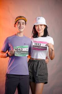 BIB: 
                            <button type="button" onclick="openModal(28053843)" class="btn btn-primary btn-sm float-right btn-popup" data-toggle="modal" data-target=".modal-high-quality">
                        <i class="fas fa-shopping-cart"></i> Add to Cart
                    </button>
                                            <button type="button" onclick="isThisMe(28053843, true)" class="btn btn-success btn-sm float-right btn-popup btn-isme hidden" data-toggle="tooltip" data-placement="bottom" title="นี่คือรูปของคุณใช่ไหม คลิกที่นี่เพื่อเอาเข้าอัลบั้ม">
                        <i class="fas fa-plus"></i> Add to album
                    </button>
                    <button type="button" onclick="isThisMe(28053843, false)" class="btn btn-warning btn-sm float-right btn-popup btn-isnotme hidden">
                        <i class="fas fa-ban"></i> Remove from album
                    </button>