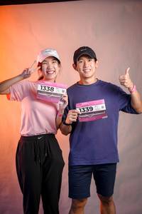 BIB: 
                            <button type="button" onclick="openModal(28053738)" class="btn btn-primary btn-sm float-right btn-popup" data-toggle="modal" data-target=".modal-high-quality">
                        <i class="fas fa-shopping-cart"></i> Add to Cart
                    </button>
                                            <button type="button" onclick="isThisMe(28053738, true)" class="btn btn-success btn-sm float-right btn-popup btn-isme hidden" data-toggle="tooltip" data-placement="bottom" title="นี่คือรูปของคุณใช่ไหม คลิกที่นี่เพื่อเอาเข้าอัลบั้ม">
                        <i class="fas fa-plus"></i> Add to album
                    </button>
                    <button type="button" onclick="isThisMe(28053738, false)" class="btn btn-warning btn-sm float-right btn-popup btn-isnotme hidden">
                        <i class="fas fa-ban"></i> Remove from album
                    </button>