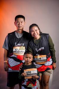 BIB: 
                            <button type="button" onclick="openModal(28054319)" class="btn btn-primary btn-sm float-right btn-popup" data-toggle="modal" data-target=".modal-high-quality">
                        <i class="fas fa-shopping-cart"></i> Add to Cart
                    </button>
                                            <button type="button" onclick="isThisMe(28054319, true)" class="btn btn-success btn-sm float-right btn-popup btn-isme hidden" data-toggle="tooltip" data-placement="bottom" title="นี่คือรูปของคุณใช่ไหม คลิกที่นี่เพื่อเอาเข้าอัลบั้ม">
                        <i class="fas fa-plus"></i> Add to album
                    </button>
                    <button type="button" onclick="isThisMe(28054319, false)" class="btn btn-warning btn-sm float-right btn-popup btn-isnotme hidden">
                        <i class="fas fa-ban"></i> Remove from album
                    </button>