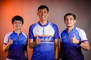 BIB: 
                            <button type="button" onclick="openModal(28054764)" class="btn btn-primary btn-sm float-right btn-popup" data-toggle="modal" data-target=".modal-high-quality">
                        <i class="fas fa-shopping-cart"></i> Add to Cart
                    </button>
                                            <button type="button" onclick="isThisMe(28054764, true)" class="btn btn-success btn-sm float-right btn-popup btn-isme hidden" data-toggle="tooltip" data-placement="bottom" title="นี่คือรูปของคุณใช่ไหม คลิกที่นี่เพื่อเอาเข้าอัลบั้ม">
                        <i class="fas fa-plus"></i> Add to album
                    </button>
                    <button type="button" onclick="isThisMe(28054764, false)" class="btn btn-warning btn-sm float-right btn-popup btn-isnotme hidden">
                        <i class="fas fa-ban"></i> Remove from album
                    </button>