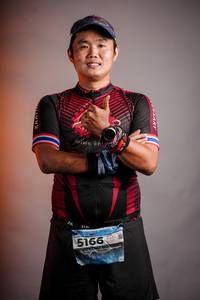 BIB: 
                            <button type="button" onclick="openModal(28054773)" class="btn btn-primary btn-sm float-right btn-popup" data-toggle="modal" data-target=".modal-high-quality">
                        <i class="fas fa-shopping-cart"></i> Add to Cart
                    </button>
                                            <button type="button" onclick="isThisMe(28054773, true)" class="btn btn-success btn-sm float-right btn-popup btn-isme hidden" data-toggle="tooltip" data-placement="bottom" title="นี่คือรูปของคุณใช่ไหม คลิกที่นี่เพื่อเอาเข้าอัลบั้ม">
                        <i class="fas fa-plus"></i> Add to album
                    </button>
                    <button type="button" onclick="isThisMe(28054773, false)" class="btn btn-warning btn-sm float-right btn-popup btn-isnotme hidden">
                        <i class="fas fa-ban"></i> Remove from album
                    </button>