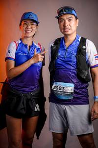 BIB: 
                            <button type="button" onclick="openModal(28054792)" class="btn btn-primary btn-sm float-right btn-popup" data-toggle="modal" data-target=".modal-high-quality">
                        <i class="fas fa-shopping-cart"></i> Add to Cart
                    </button>
                                            <button type="button" onclick="isThisMe(28054792, true)" class="btn btn-success btn-sm float-right btn-popup btn-isme hidden" data-toggle="tooltip" data-placement="bottom" title="นี่คือรูปของคุณใช่ไหม คลิกที่นี่เพื่อเอาเข้าอัลบั้ม">
                        <i class="fas fa-plus"></i> Add to album
                    </button>
                    <button type="button" onclick="isThisMe(28054792, false)" class="btn btn-warning btn-sm float-right btn-popup btn-isnotme hidden">
                        <i class="fas fa-ban"></i> Remove from album
                    </button>