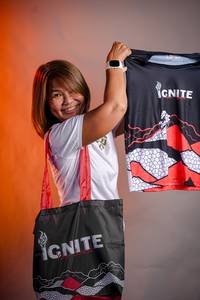 BIB: 
                            <button type="button" onclick="openModal(28054381)" class="btn btn-primary btn-sm float-right btn-popup" data-toggle="modal" data-target=".modal-high-quality">
                        <i class="fas fa-shopping-cart"></i> Add to Cart
                    </button>
                                            <button type="button" onclick="isThisMe(28054381, true)" class="btn btn-success btn-sm float-right btn-popup btn-isme hidden" data-toggle="tooltip" data-placement="bottom" title="นี่คือรูปของคุณใช่ไหม คลิกที่นี่เพื่อเอาเข้าอัลบั้ม">
                        <i class="fas fa-plus"></i> Add to album
                    </button>
                    <button type="button" onclick="isThisMe(28054381, false)" class="btn btn-warning btn-sm float-right btn-popup btn-isnotme hidden">
                        <i class="fas fa-ban"></i> Remove from album
                    </button>