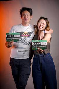 BIB: 
                            <button type="button" onclick="openModal(28054737)" class="btn btn-primary btn-sm float-right btn-popup" data-toggle="modal" data-target=".modal-high-quality">
                        <i class="fas fa-shopping-cart"></i> Add to Cart
                    </button>
                                            <button type="button" onclick="isThisMe(28054737, true)" class="btn btn-success btn-sm float-right btn-popup btn-isme hidden" data-toggle="tooltip" data-placement="bottom" title="นี่คือรูปของคุณใช่ไหม คลิกที่นี่เพื่อเอาเข้าอัลบั้ม">
                        <i class="fas fa-plus"></i> Add to album
                    </button>
                    <button type="button" onclick="isThisMe(28054737, false)" class="btn btn-warning btn-sm float-right btn-popup btn-isnotme hidden">
                        <i class="fas fa-ban"></i> Remove from album
                    </button>