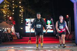 BIB: 
                            <button type="button" onclick="openModal(28055133)" class="btn btn-primary btn-sm float-right btn-popup" data-toggle="modal" data-target=".modal-high-quality">
                        <i class="fas fa-shopping-cart"></i> Add to Cart
                    </button>
                                            <button type="button" onclick="isThisMe(28055133, true)" class="btn btn-success btn-sm float-right btn-popup btn-isme hidden" data-toggle="tooltip" data-placement="bottom" title="นี่คือรูปของคุณใช่ไหม คลิกที่นี่เพื่อเอาเข้าอัลบั้ม">
                        <i class="fas fa-plus"></i> Add to album
                    </button>
                    <button type="button" onclick="isThisMe(28055133, false)" class="btn btn-warning btn-sm float-right btn-popup btn-isnotme hidden">
                        <i class="fas fa-ban"></i> Remove from album
                    </button>