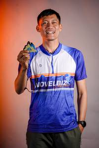 BIB: 
                            <button type="button" onclick="openModal(28054810)" class="btn btn-primary btn-sm float-right btn-popup" data-toggle="modal" data-target=".modal-high-quality">
                        <i class="fas fa-shopping-cart"></i> Add to Cart
                    </button>
                                            <button type="button" onclick="isThisMe(28054810, true)" class="btn btn-success btn-sm float-right btn-popup btn-isme hidden" data-toggle="tooltip" data-placement="bottom" title="นี่คือรูปของคุณใช่ไหม คลิกที่นี่เพื่อเอาเข้าอัลบั้ม">
                        <i class="fas fa-plus"></i> Add to album
                    </button>
                    <button type="button" onclick="isThisMe(28054810, false)" class="btn btn-warning btn-sm float-right btn-popup btn-isnotme hidden">
                        <i class="fas fa-ban"></i> Remove from album
                    </button>