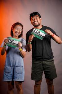 BIB: 
                            <button type="button" onclick="openModal(28054849)" class="btn btn-primary btn-sm float-right btn-popup" data-toggle="modal" data-target=".modal-high-quality">
                        <i class="fas fa-shopping-cart"></i> Add to Cart
                    </button>
                                            <button type="button" onclick="isThisMe(28054849, true)" class="btn btn-success btn-sm float-right btn-popup btn-isme hidden" data-toggle="tooltip" data-placement="bottom" title="นี่คือรูปของคุณใช่ไหม คลิกที่นี่เพื่อเอาเข้าอัลบั้ม">
                        <i class="fas fa-plus"></i> Add to album
                    </button>
                    <button type="button" onclick="isThisMe(28054849, false)" class="btn btn-warning btn-sm float-right btn-popup btn-isnotme hidden">
                        <i class="fas fa-ban"></i> Remove from album
                    </button>