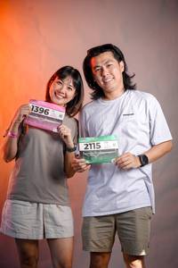 BIB: 
                            <button type="button" onclick="openModal(28054140)" class="btn btn-primary btn-sm float-right btn-popup" data-toggle="modal" data-target=".modal-high-quality">
                        <i class="fas fa-shopping-cart"></i> Add to Cart
                    </button>
                                            <button type="button" onclick="isThisMe(28054140, true)" class="btn btn-success btn-sm float-right btn-popup btn-isme hidden" data-toggle="tooltip" data-placement="bottom" title="นี่คือรูปของคุณใช่ไหม คลิกที่นี่เพื่อเอาเข้าอัลบั้ม">
                        <i class="fas fa-plus"></i> Add to album
                    </button>
                    <button type="button" onclick="isThisMe(28054140, false)" class="btn btn-warning btn-sm float-right btn-popup btn-isnotme hidden">
                        <i class="fas fa-ban"></i> Remove from album
                    </button>