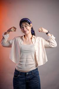 BIB: 
                            <button type="button" onclick="openModal(28053478)" class="btn btn-primary btn-sm float-right btn-popup" data-toggle="modal" data-target=".modal-high-quality">
                        <i class="fas fa-shopping-cart"></i> Add to Cart
                    </button>
                                            <button type="button" onclick="isThisMe(28053478, true)" class="btn btn-success btn-sm float-right btn-popup btn-isme hidden" data-toggle="tooltip" data-placement="bottom" title="นี่คือรูปของคุณใช่ไหม คลิกที่นี่เพื่อเอาเข้าอัลบั้ม">
                        <i class="fas fa-plus"></i> Add to album
                    </button>
                    <button type="button" onclick="isThisMe(28053478, false)" class="btn btn-warning btn-sm float-right btn-popup btn-isnotme hidden">
                        <i class="fas fa-ban"></i> Remove from album
                    </button>