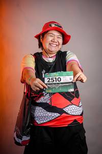 BIB: 
                            <button type="button" onclick="openModal(28054599)" class="btn btn-primary btn-sm float-right btn-popup" data-toggle="modal" data-target=".modal-high-quality">
                        <i class="fas fa-shopping-cart"></i> Add to Cart
                    </button>
                                            <button type="button" onclick="isThisMe(28054599, true)" class="btn btn-success btn-sm float-right btn-popup btn-isme hidden" data-toggle="tooltip" data-placement="bottom" title="นี่คือรูปของคุณใช่ไหม คลิกที่นี่เพื่อเอาเข้าอัลบั้ม">
                        <i class="fas fa-plus"></i> Add to album
                    </button>
                    <button type="button" onclick="isThisMe(28054599, false)" class="btn btn-warning btn-sm float-right btn-popup btn-isnotme hidden">
                        <i class="fas fa-ban"></i> Remove from album
                    </button>