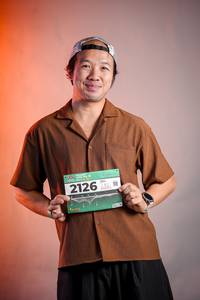 BIB: 
                            <button type="button" onclick="openModal(28053561)" class="btn btn-primary btn-sm float-right btn-popup" data-toggle="modal" data-target=".modal-high-quality">
                        <i class="fas fa-shopping-cart"></i> Add to Cart
                    </button>
                                            <button type="button" onclick="isThisMe(28053561, true)" class="btn btn-success btn-sm float-right btn-popup btn-isme hidden" data-toggle="tooltip" data-placement="bottom" title="นี่คือรูปของคุณใช่ไหม คลิกที่นี่เพื่อเอาเข้าอัลบั้ม">
                        <i class="fas fa-plus"></i> Add to album
                    </button>
                    <button type="button" onclick="isThisMe(28053561, false)" class="btn btn-warning btn-sm float-right btn-popup btn-isnotme hidden">
                        <i class="fas fa-ban"></i> Remove from album
                    </button>