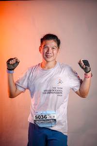 BIB: 
                            <button type="button" onclick="openModal(28054041)" class="btn btn-primary btn-sm float-right btn-popup" data-toggle="modal" data-target=".modal-high-quality">
                        <i class="fas fa-shopping-cart"></i> Add to Cart
                    </button>
                                            <button type="button" onclick="isThisMe(28054041, true)" class="btn btn-success btn-sm float-right btn-popup btn-isme hidden" data-toggle="tooltip" data-placement="bottom" title="นี่คือรูปของคุณใช่ไหม คลิกที่นี่เพื่อเอาเข้าอัลบั้ม">
                        <i class="fas fa-plus"></i> Add to album
                    </button>
                    <button type="button" onclick="isThisMe(28054041, false)" class="btn btn-warning btn-sm float-right btn-popup btn-isnotme hidden">
                        <i class="fas fa-ban"></i> Remove from album
                    </button>