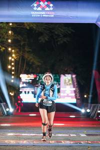 BIB: 
                            <button type="button" onclick="openModal(28055098)" class="btn btn-primary btn-sm float-right btn-popup" data-toggle="modal" data-target=".modal-high-quality">
                        <i class="fas fa-shopping-cart"></i> Add to Cart
                    </button>
                                            <button type="button" onclick="isThisMe(28055098, true)" class="btn btn-success btn-sm float-right btn-popup btn-isme hidden" data-toggle="tooltip" data-placement="bottom" title="นี่คือรูปของคุณใช่ไหม คลิกที่นี่เพื่อเอาเข้าอัลบั้ม">
                        <i class="fas fa-plus"></i> Add to album
                    </button>
                    <button type="button" onclick="isThisMe(28055098, false)" class="btn btn-warning btn-sm float-right btn-popup btn-isnotme hidden">
                        <i class="fas fa-ban"></i> Remove from album
                    </button>